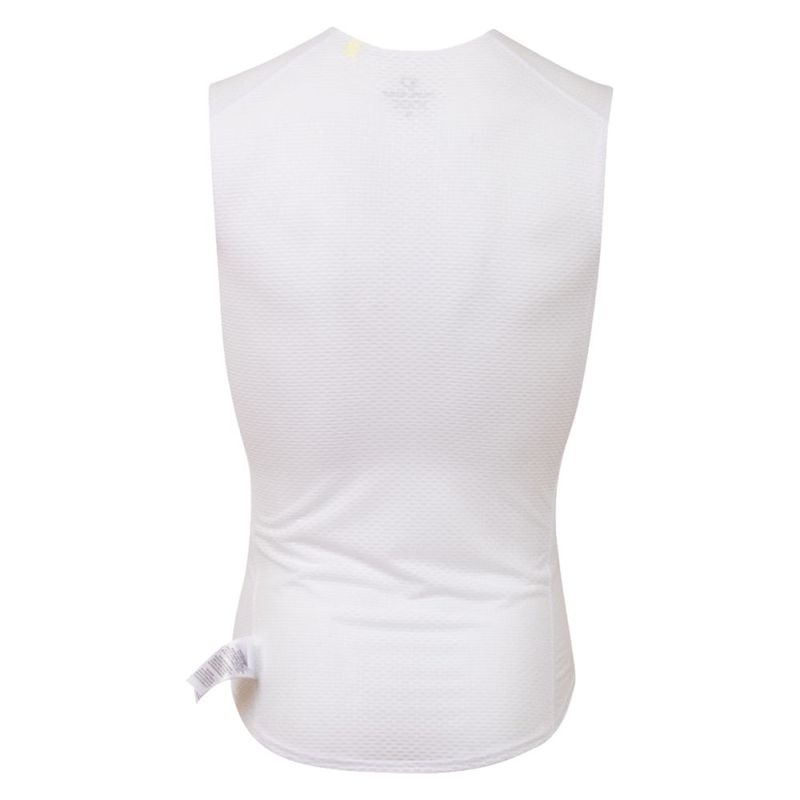 mens-transfer-mesh-sl-base