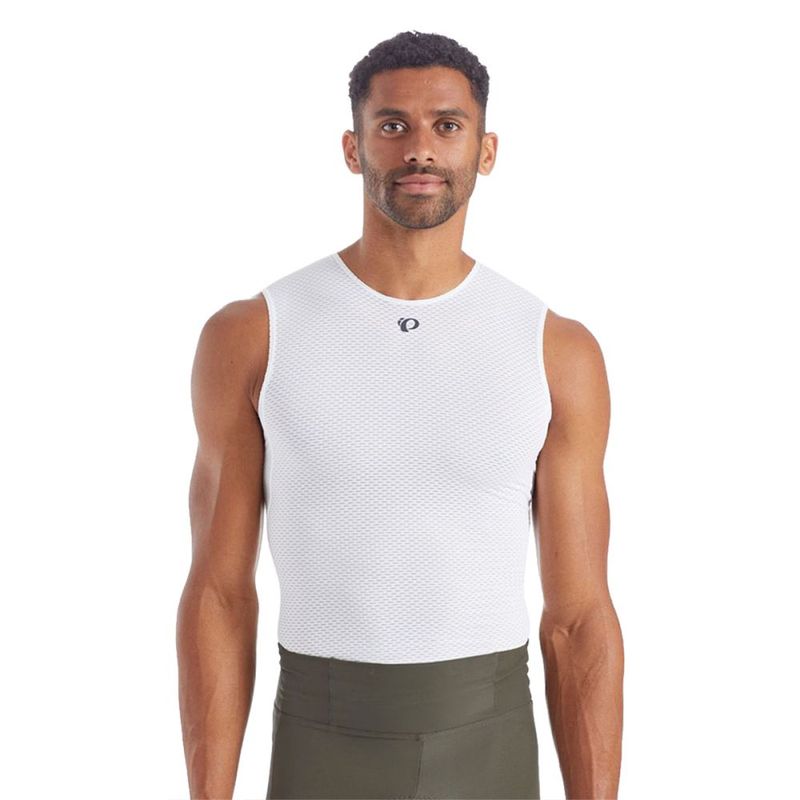 mens-transfer-mesh-sl-base