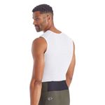 mens-transfer-mesh-sl-base