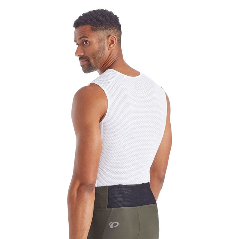 mens-transfer-mesh-sl-base