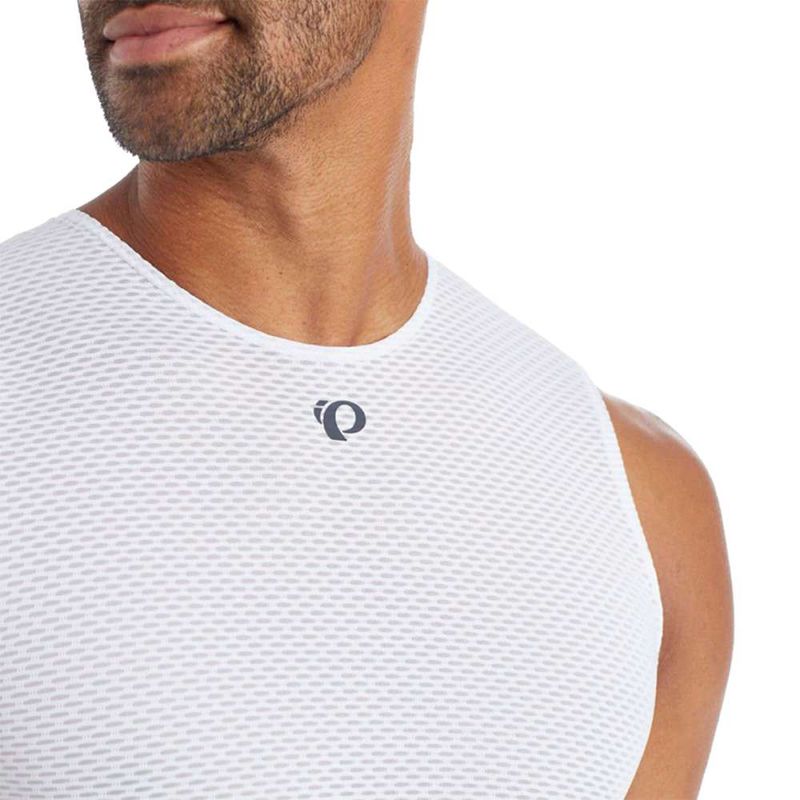 mens-transfer-mesh-sl-base