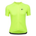 womens-quest-short-sleeve-jersey