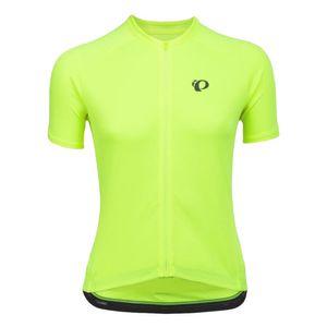 womens quest short sleeve jersey