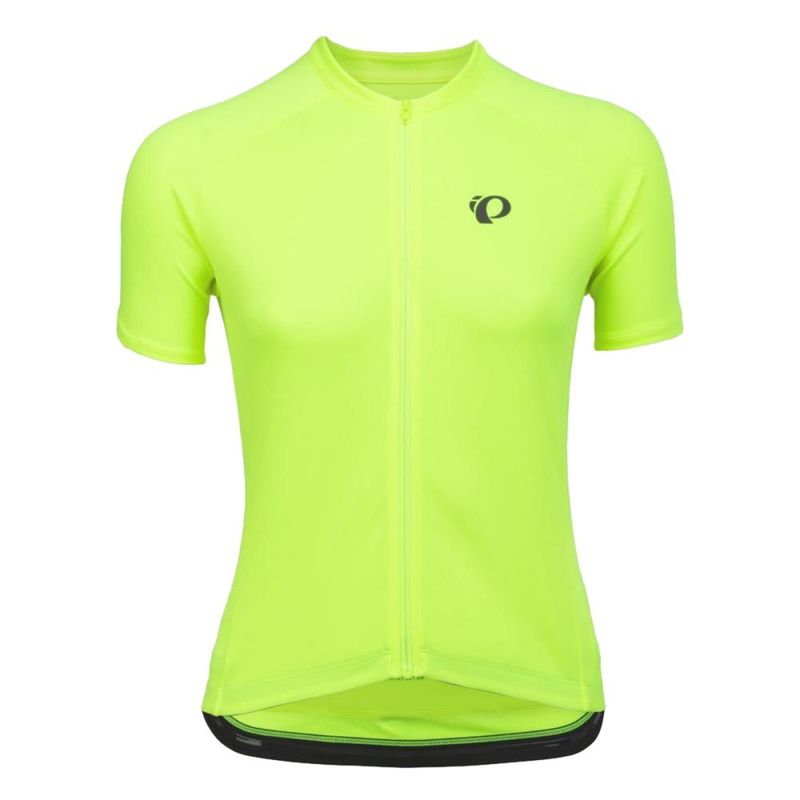 womens-quest-short-sleeve-jersey