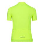 womens-quest-short-sleeve-jersey