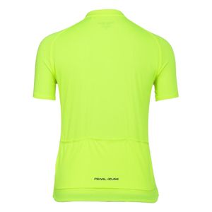 womens quest short sleeve jersey