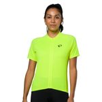 womens-quest-short-sleeve-jersey