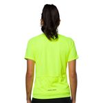 womens-quest-short-sleeve-jersey
