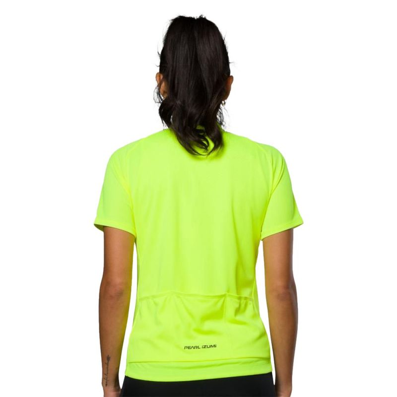 womens-quest-short-sleeve-jersey
