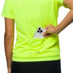 womens-quest-short-sleeve-jersey