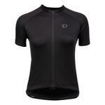womens-quest-short-sleeve-jersey