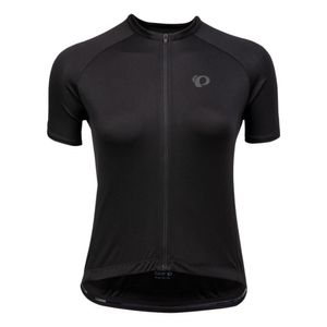 womens quest short sleeve jersey
