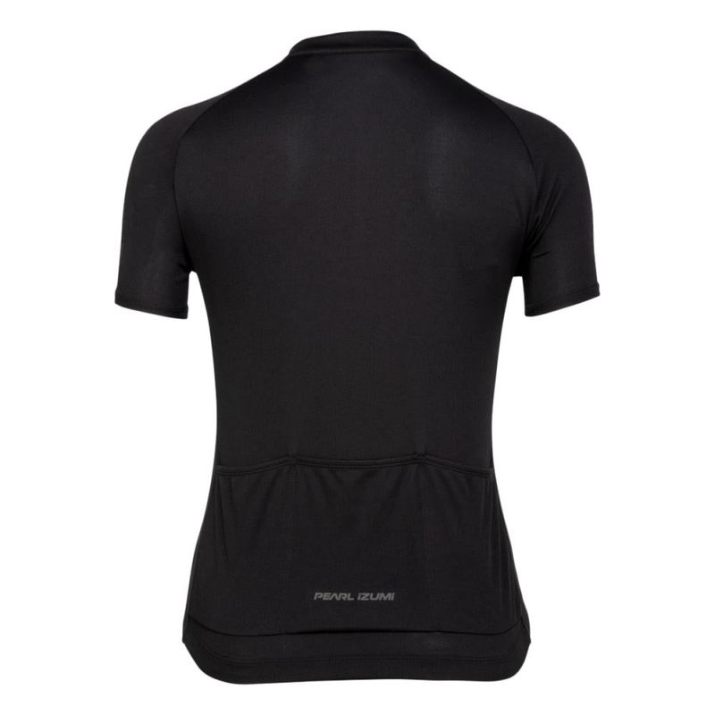 womens-quest-short-sleeve-jersey