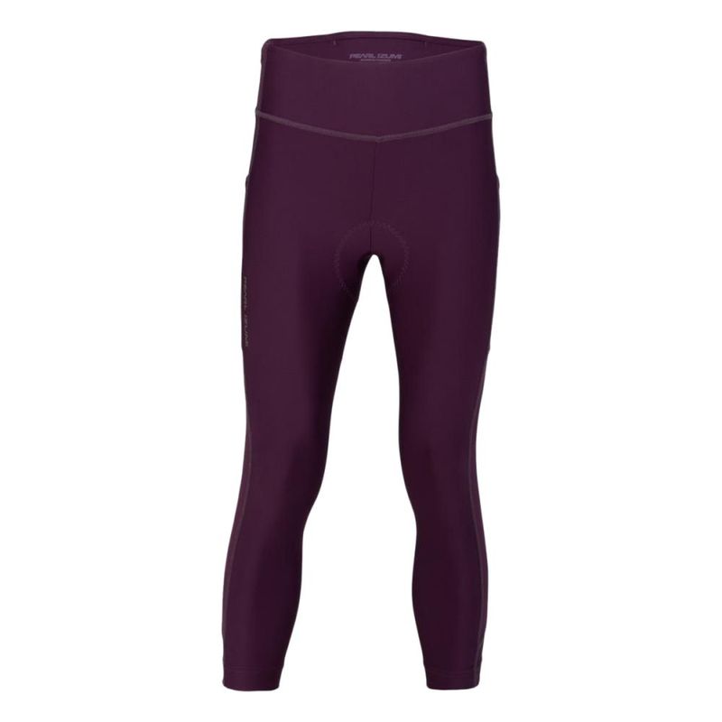 Paragon riding leggings sale