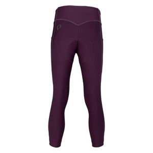 womens attack air 21in cyc crop Tights
