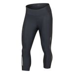 womens-attack-air-21in-cyc-cr