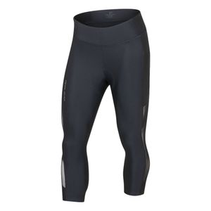 womens attack air 21in cyc crop Tights