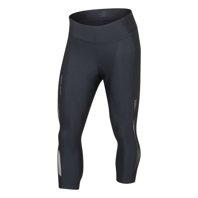 womens-attack-air-21in-cyc-cr