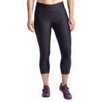 womens-attack-air-21in-cyc-cr