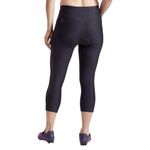 womens-attack-air-21in-cyc-cr