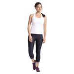 womens-attack-air-21in-cyc-cr
