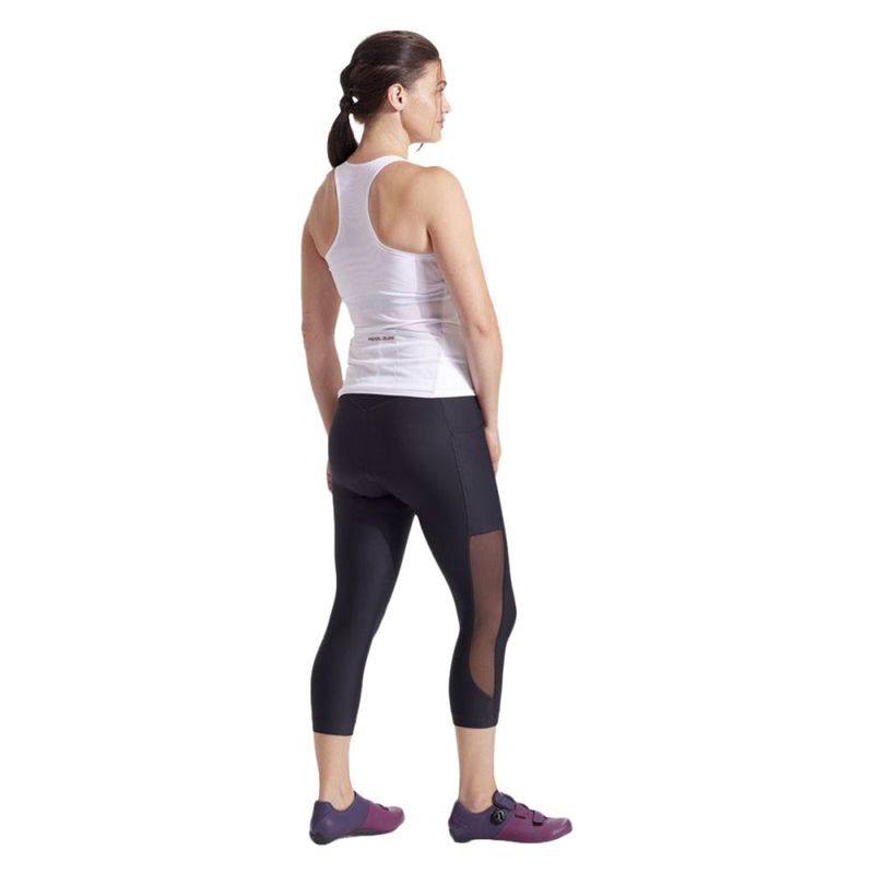 womens-attack-air-21in-cyc-cr