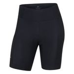 womens-expedition-short
