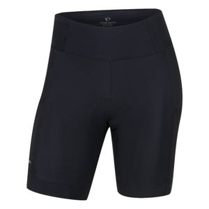 womens expedition shorts