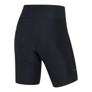 womens expedition shorts