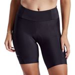 womens-expedition-short
