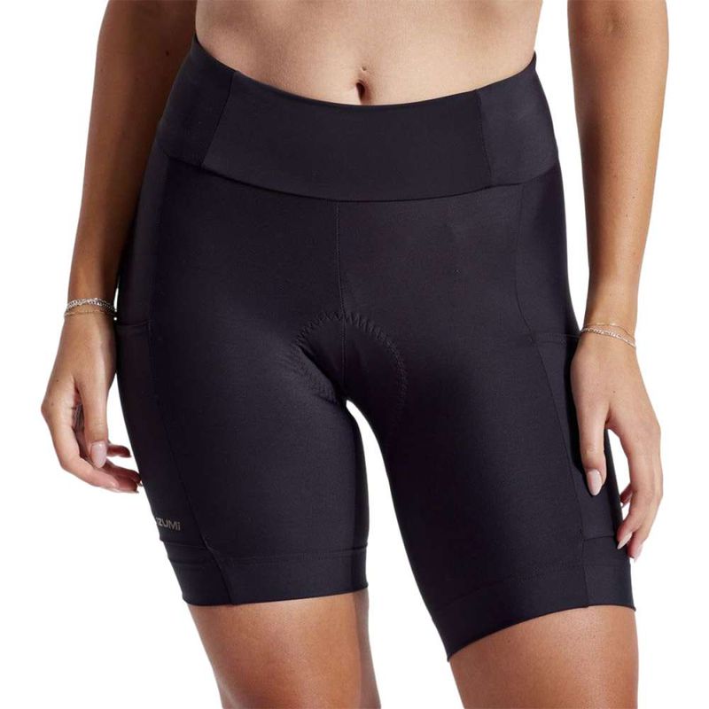 womens-expedition-short