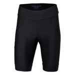 womens-attack-short