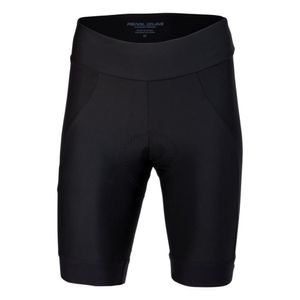 womens attack shorts