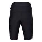 womens-attack-short