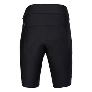 womens attack shorts