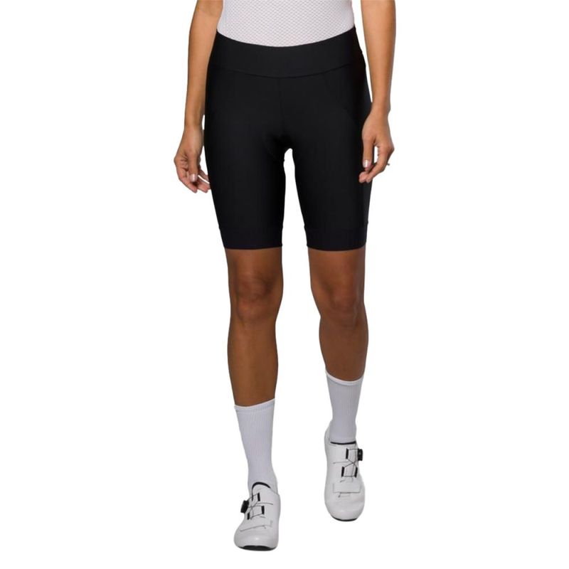 womens-attack-short