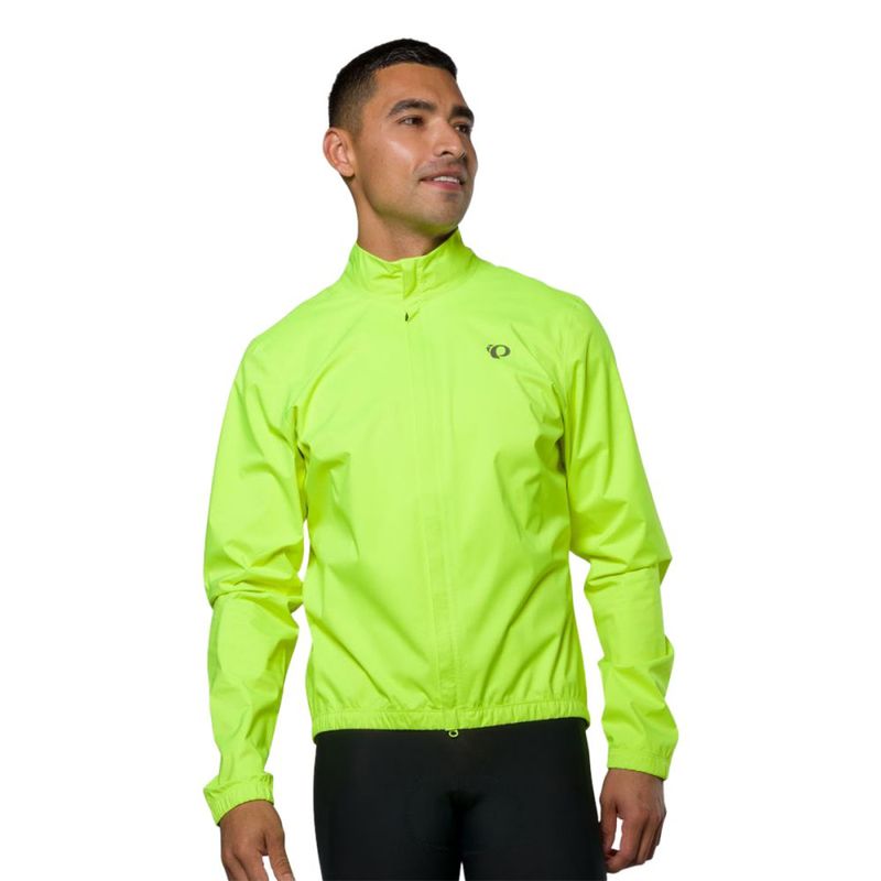 mens-quest-wxb-jacket
