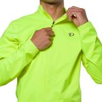 mens-quest-wxb-jacket