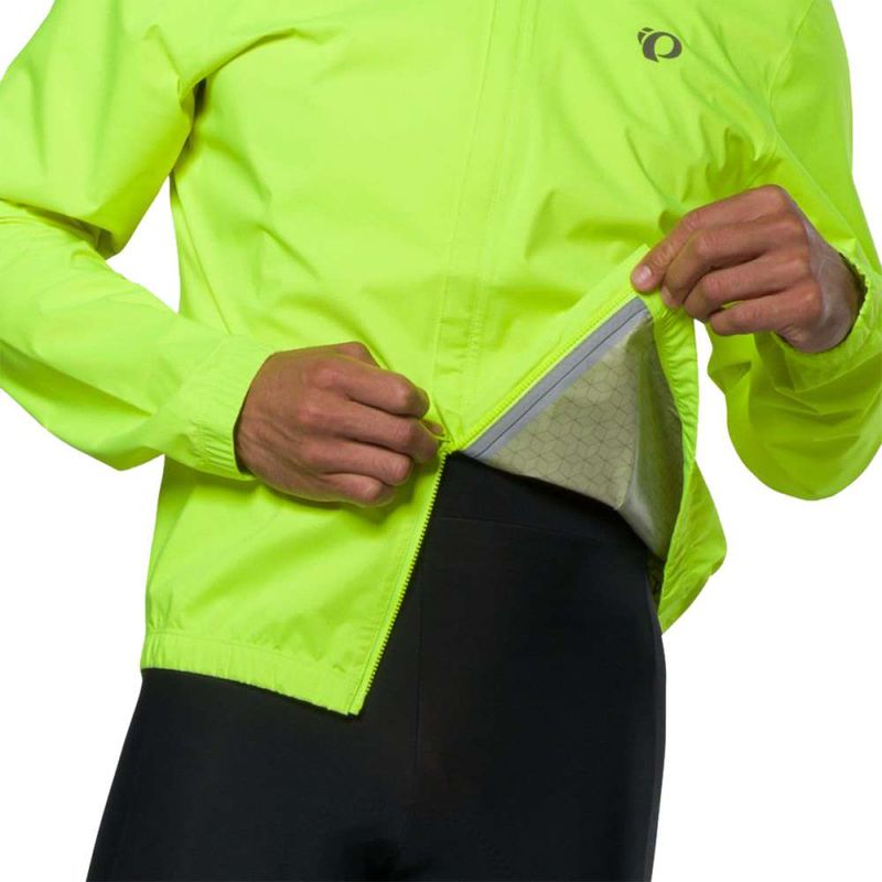 mens-quest-wxb-jacket