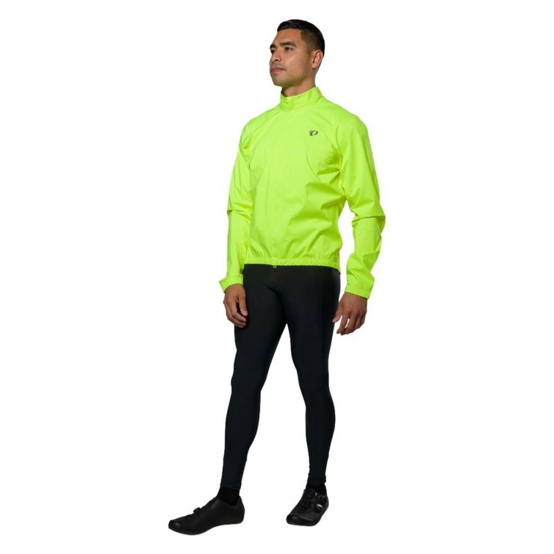 mens-quest-wxb-jacket