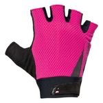 womens-w-elite-gel-glove