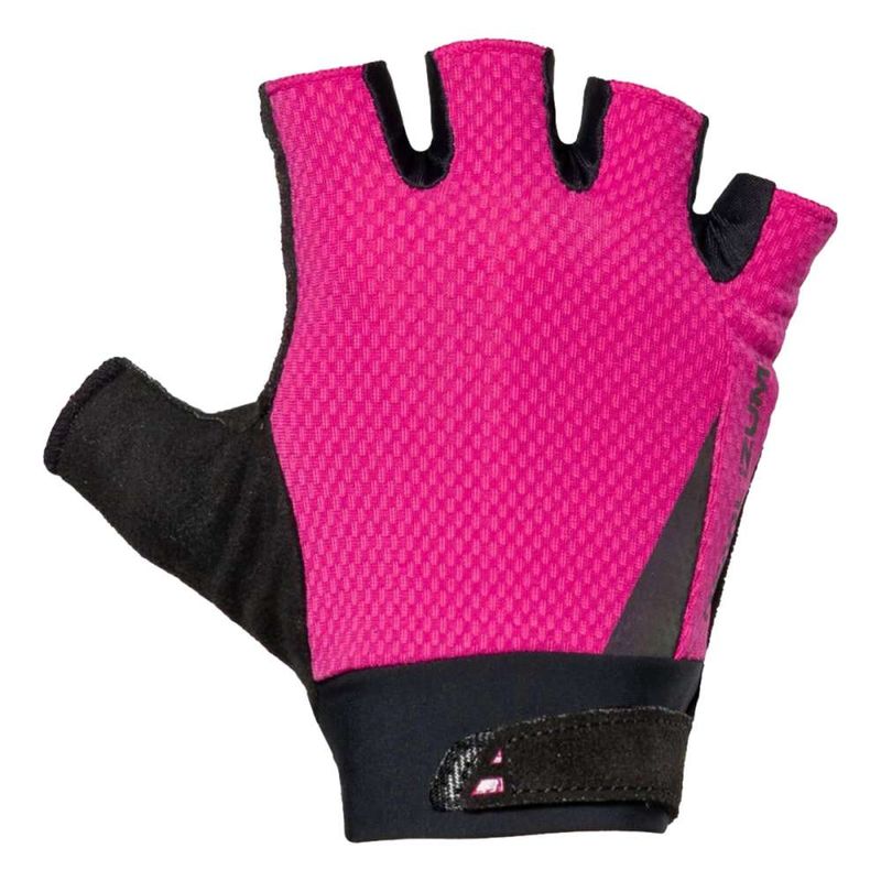 womens-w-elite-gel-glove