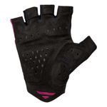 womens-w-elite-gel-glove