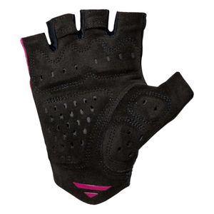 womens elite gel glove