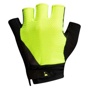 elite gel glove