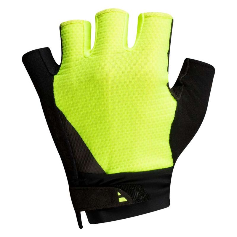 elite-gel-glove