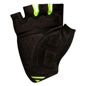 elite gel glove