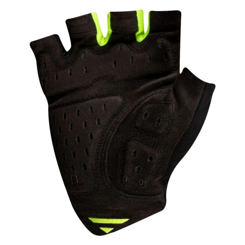elite-gel-glove