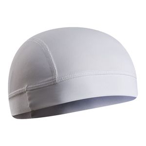 unisex transfer lite skull cap