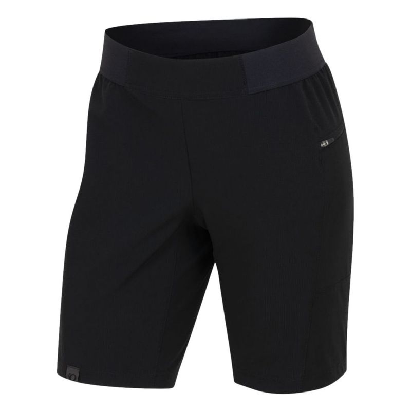 womens-w-canyon-short-w-liner